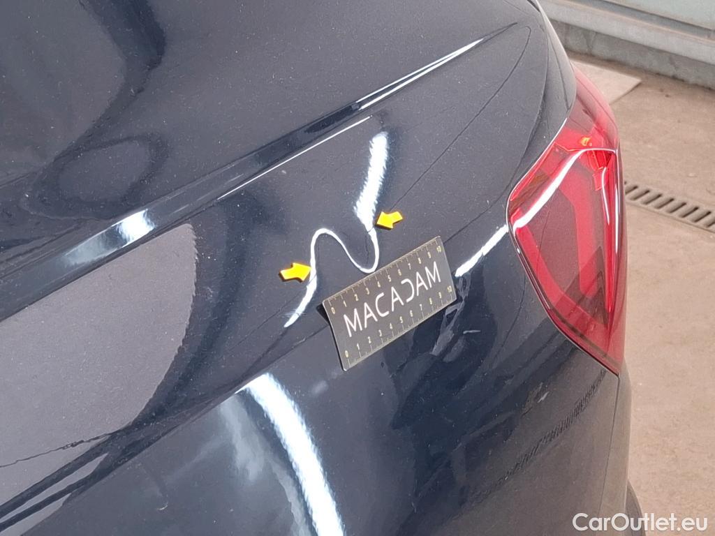  Audi  Q3  35 TDI Business Line 2.0 TDI 150CV BVA7 E6dT #10