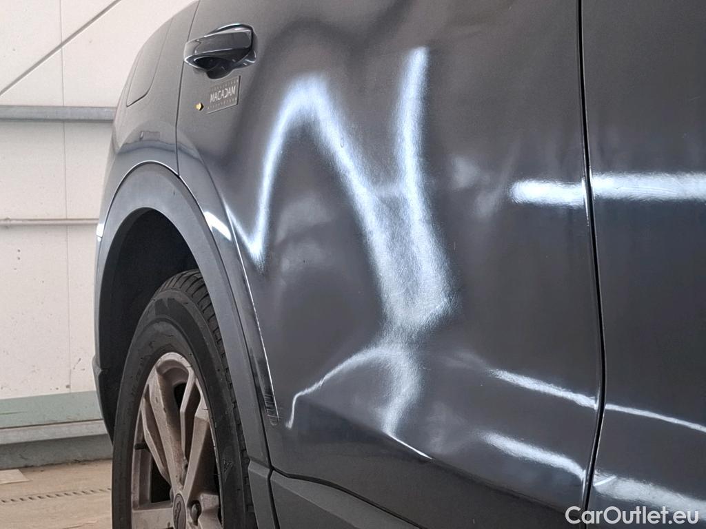  Audi  Q3  35 TDI Business Line 2.0 TDI 150CV BVA7 E6dT #34