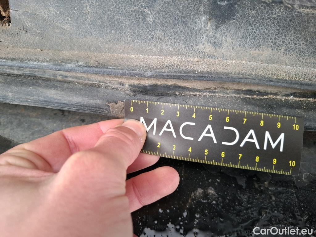  Renault  Master Renault V.I.  VU 4p Fourgon 2.3 125.35 FG L3H2 GC P-MJ #37