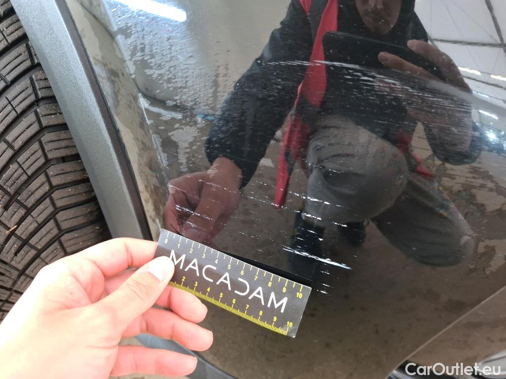  Alfa Romeo  TONALE  Sprint 1.6 Turbo 130CV BVM6 E6d #10