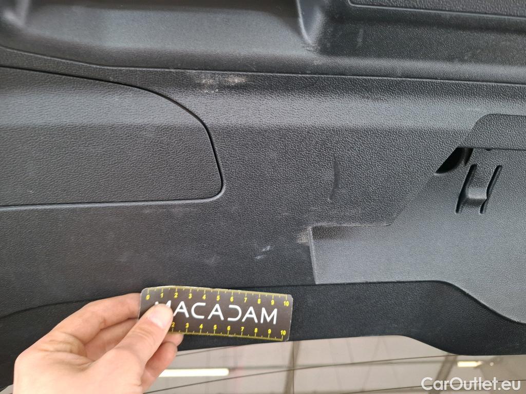  Audi  A3  Sportback 35 TDI Business Line 2.0 TDI 150CV BVA7 E6d #30