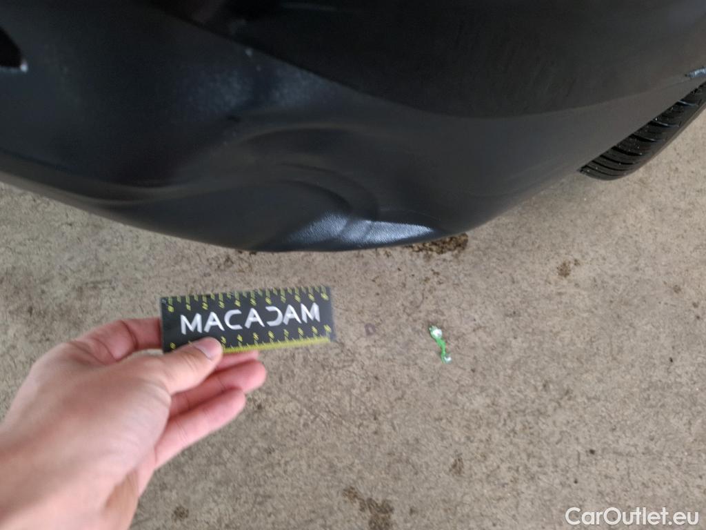  Alfa Romeo  TONALE  Sprint 1.6 Turbo 130CV BVM6 E6d #4