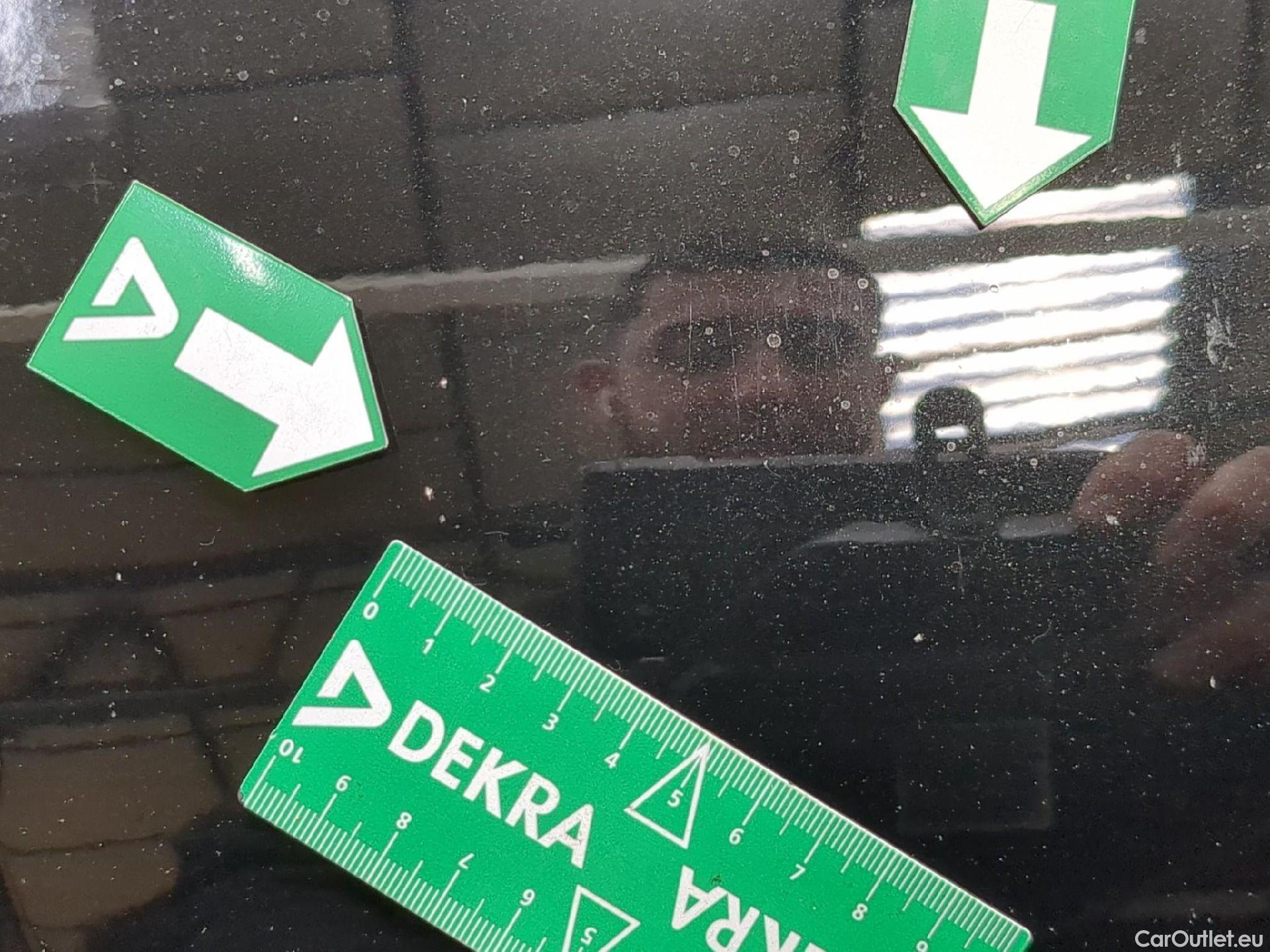  Audi  A3  Sportback 30 TDI Business Line 2.0 TDI 115CV BVM6 E6d #33