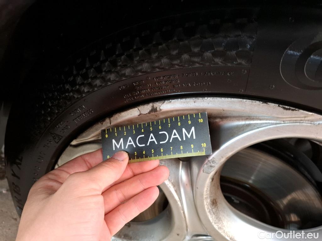  Alfa Romeo  TONALE  Sprint 1.6 Turbo 130CV BVM6 E6d #19