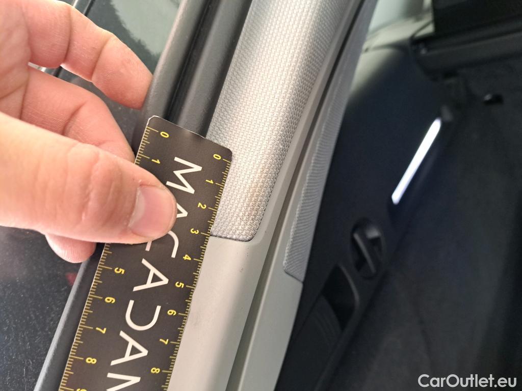  Audi  A4 AUDI  Avant  2019  5P  Break 35 TFSI 150 S tronic Business line #15