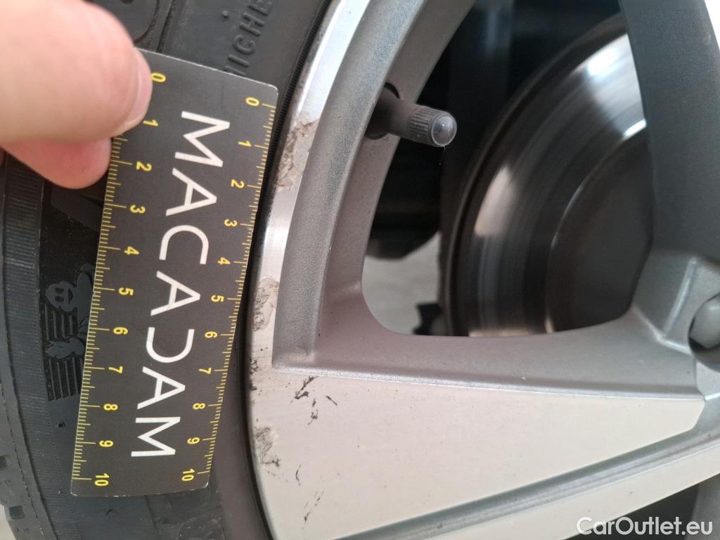  Audi  Q2  30 TDI Design Luxe 1.6 TDI 115CV BVA7 E6dT #31