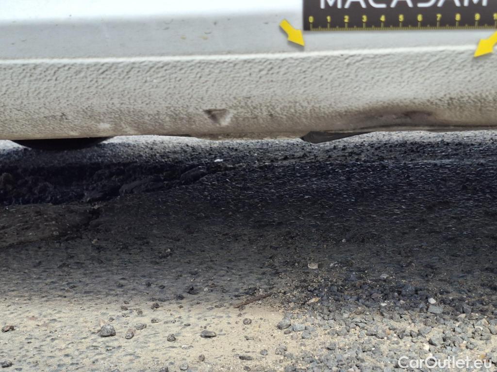  Renault  Megane  IV Grandtour Business 1.5 dCi 115CV BVA7 E6d / TRANSFO VP VF
 #12