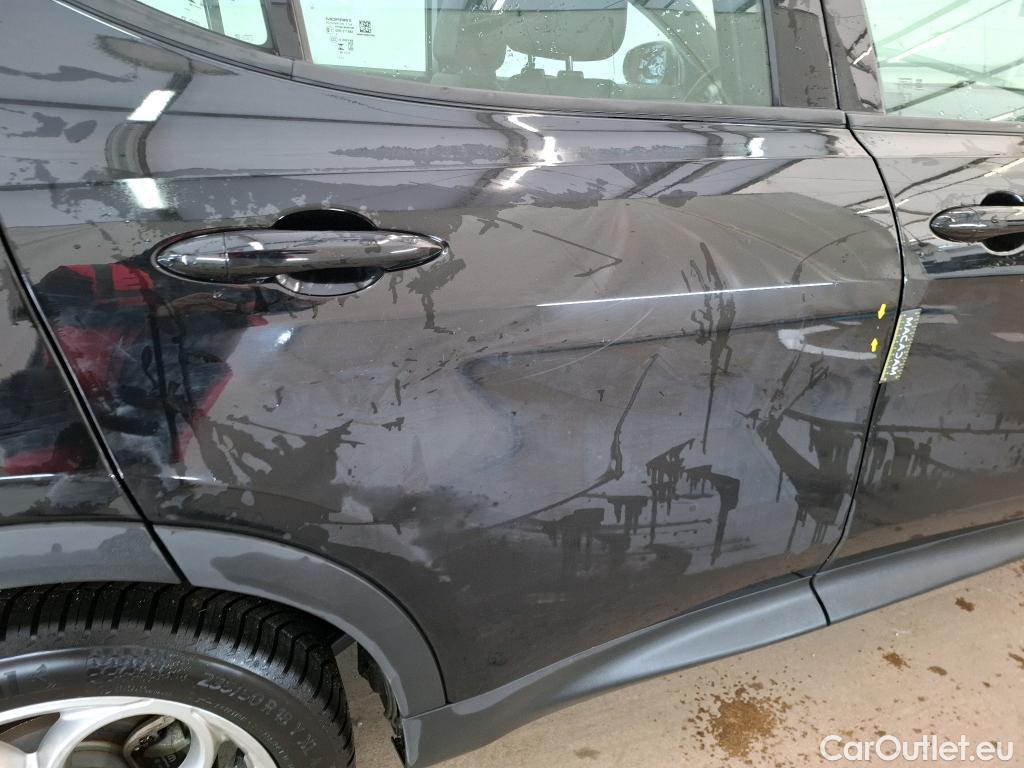  Alfa Romeo  TONALE  Sprint 1.6 Turbo 130CV BVM6 E6d #28