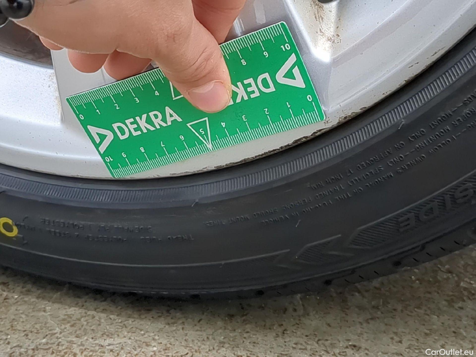  Audi  A3  Sportback 30 TDI Business Line 2.0 TDI 115CV BVM6 E6d #16