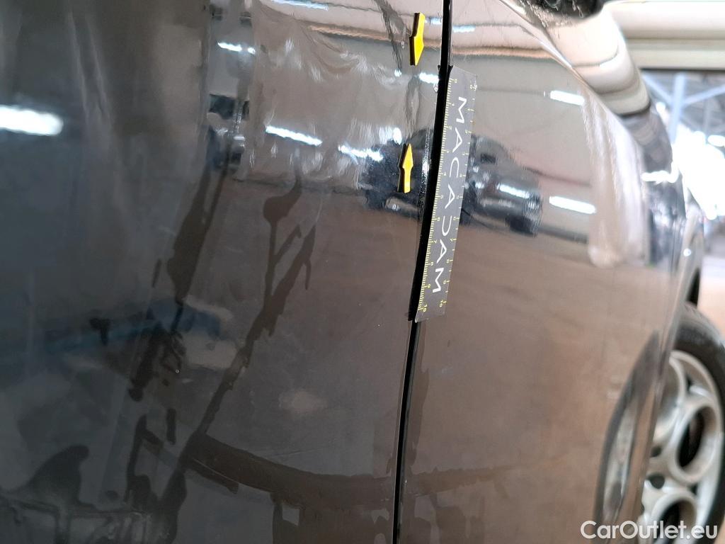  Alfa Romeo  TONALE  Sprint 1.6 Turbo 130CV BVM6 E6d #29