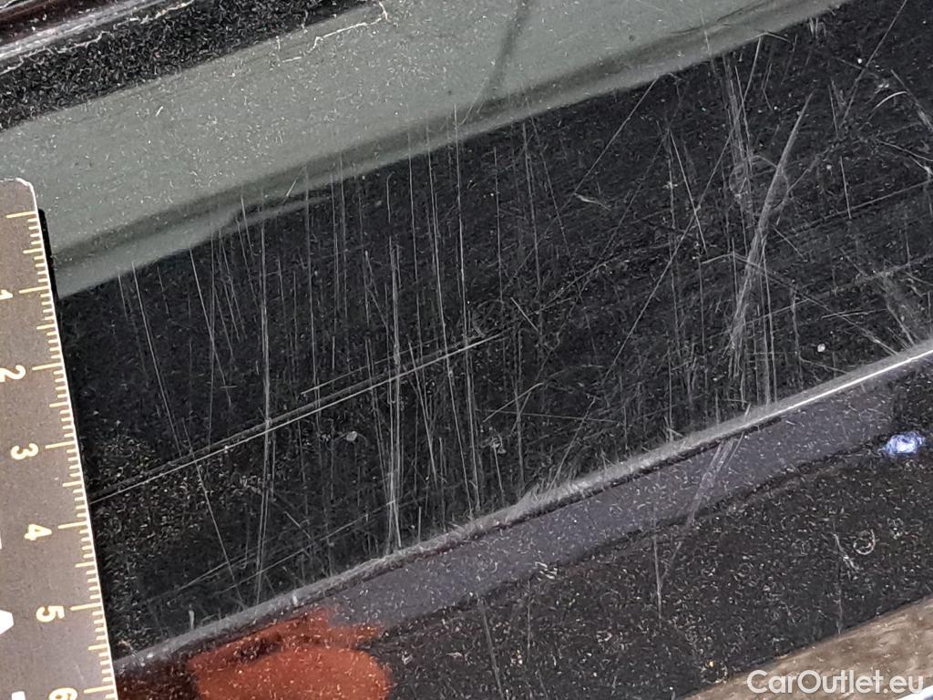  Volkswagen  Golf  / 2020 / 5P / Berline 2.0 TDI SCR 115 DSG7 Life Busi / TRANSFO VP/VF #7