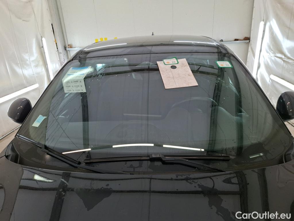  Alfa Romeo  TONALE  Sprint 1.6 Turbo 130CV BVM6 E6d #1