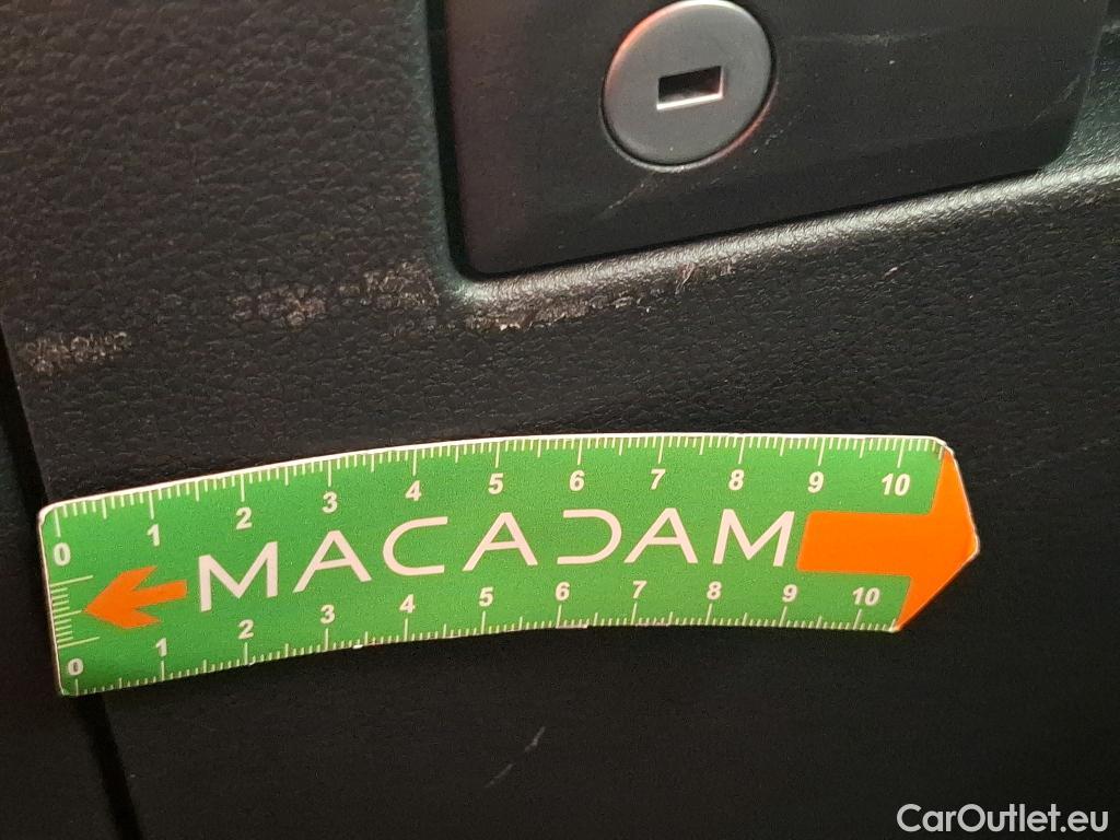  Volkswagen  Caddy VOLKSWAGEN  Cargo / 2021 / 4P / Fourgonnette 2.0 TDI 122ch DSG Maxi Business Plus #5