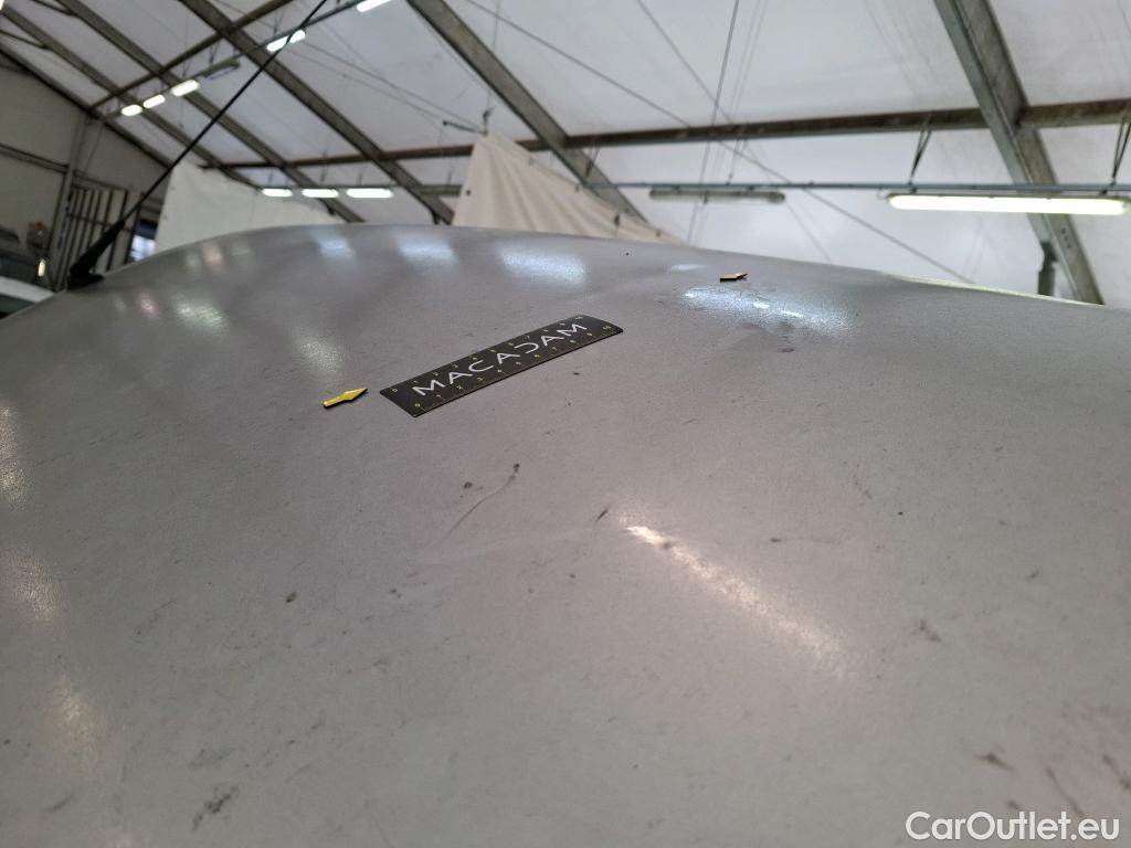  Renault  Master Renault V.I.  VU 4p Fourgon 2.3 125.35 FG L3H2 GC P-MJ #21