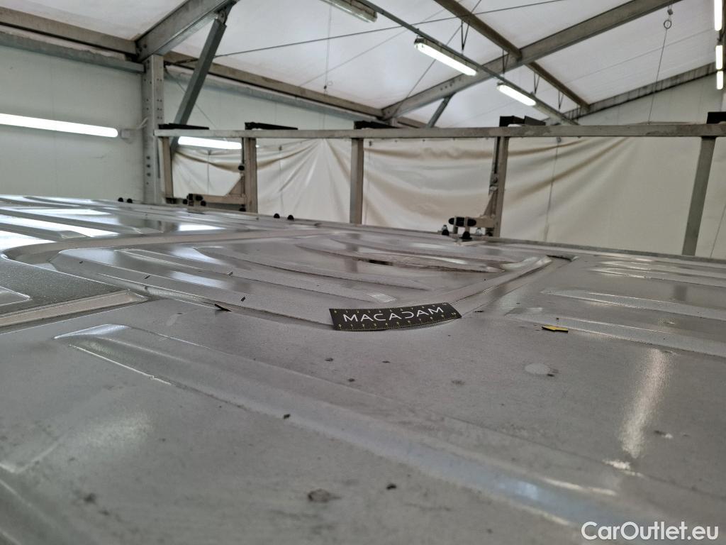  Renault  Master Renault V.I.  VU 4p Fourgon 2.3 125.35 FG L3H2 GC P-MJ #4