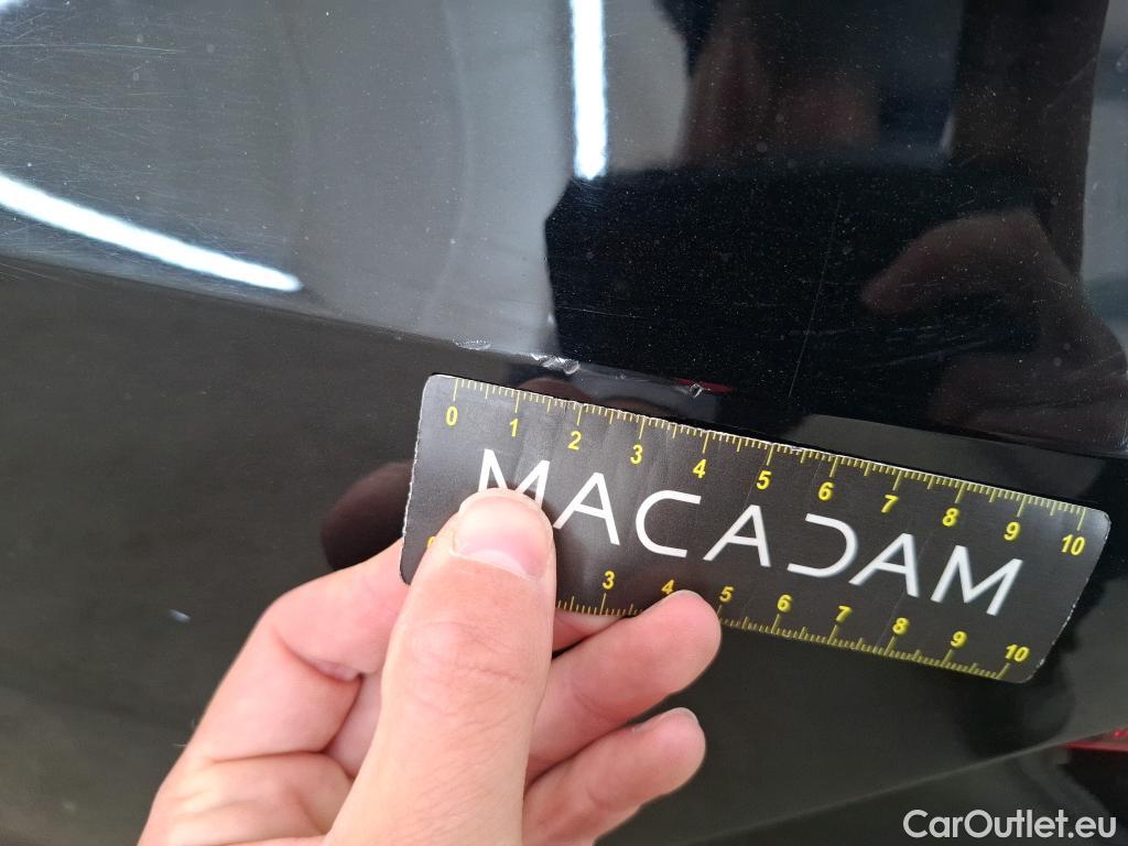  Audi  A6 AUDI  Avant / 2018 / 5P / Break 40 TDI Mild Hybrid quattro S Tronic S Line #16