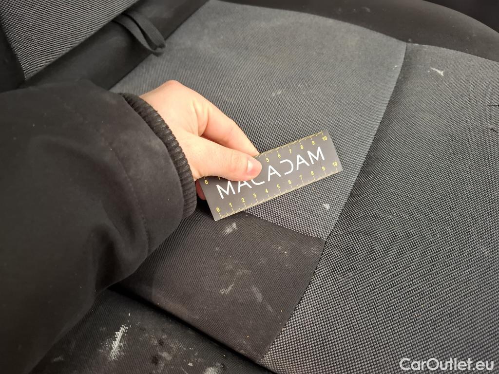  Renault  Master Renault V.I.  VU 4p Fourgon 2.3 125.35 FG L3H2 GC P-MJ #11