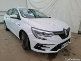  Renault  Megane  IV Grandtour Business 1.5 dCi 115CV BVA7 E6d / TRANSFO VP VF
 #4