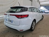  Renault  Megane  IV Grandtour Business 1.5 dCi 115CV BVA7 E6d / TRANSFO VP VF
 #3