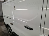  Renault  Trafic  Fourgon L1H1 3T Grand Confort 2.0 dCi 130CV BVM6 E6d #9