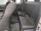 Toyota  Hilux TOYOTA  XC / 2020 / 4P / Pick-up 2.4 D-4D X-TRA LeCap 4WD #11