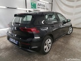  Volkswagen  Golf  / 2020 / 5P / Berline 2.0 TDI SCR 115 DSG7 Life Busi / TRANSFO VP/VF #3