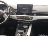  Audi  A4  Avant 30 TDI Business Line 2.0 TDI 135CV BVA7 E6d #10
