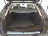  Audi  A4  Avant 30 TDI Business Line 2.0 TDI 135CV BVA7 E6d #8