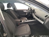  Audi  A4 AUDI  Avant  2019  5P  Break 35 TFSI 150 S tronic Business line #6