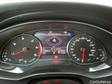  Audi  A6 AUDI  Avant / 2018 / 5P / Break 40 TDI Mild Hybrid quattro S Tronic S Line #6