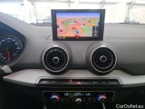  Audi  Q2  30 TDI Design Luxe 1.6 TDI 115CV BVA7 E6dT #7