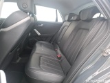  Audi  Q2  30 TDI Design Luxe 1.6 TDI 115CV BVA7 E6dT #9