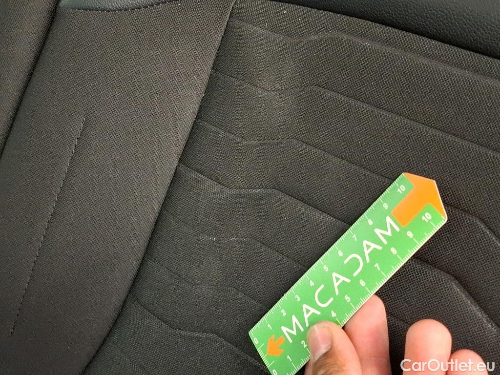  KIA  Sportage  Design 1.6 CRDi 135CV BVA7 E6d #57