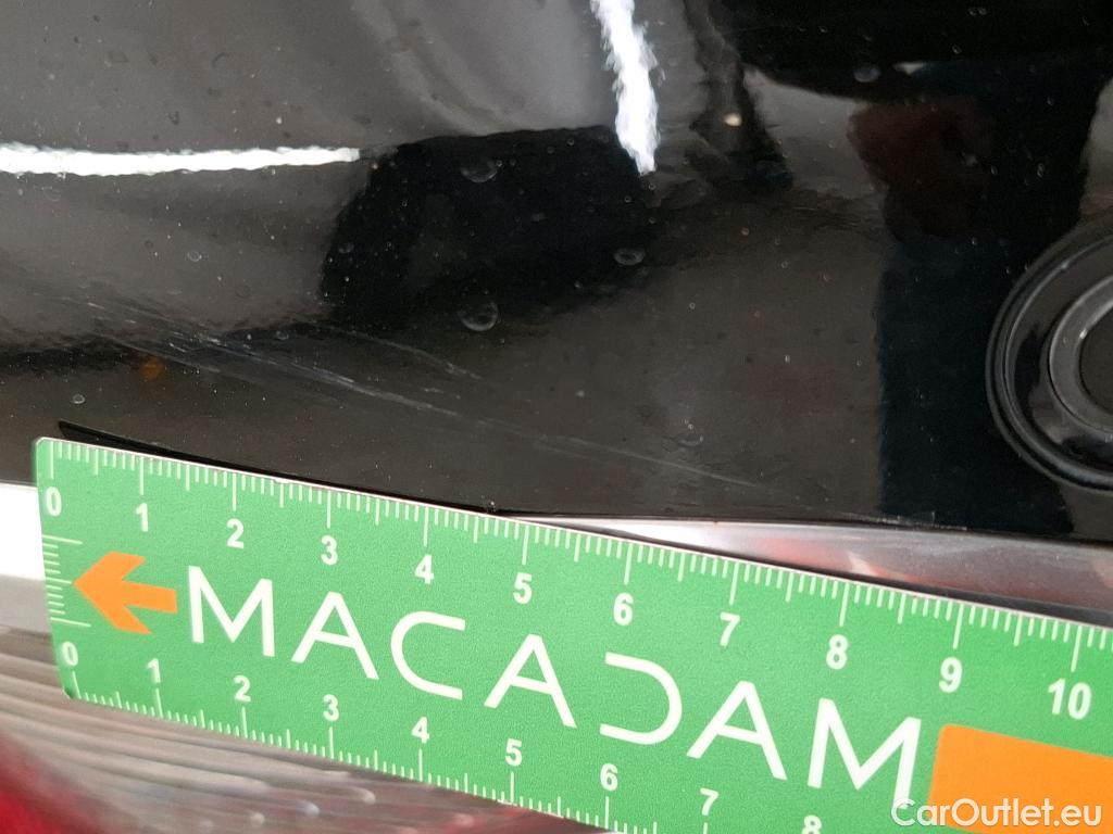  KIA  Sportage  Design 1.6 CRDi 135CV BVA7 E6d #67