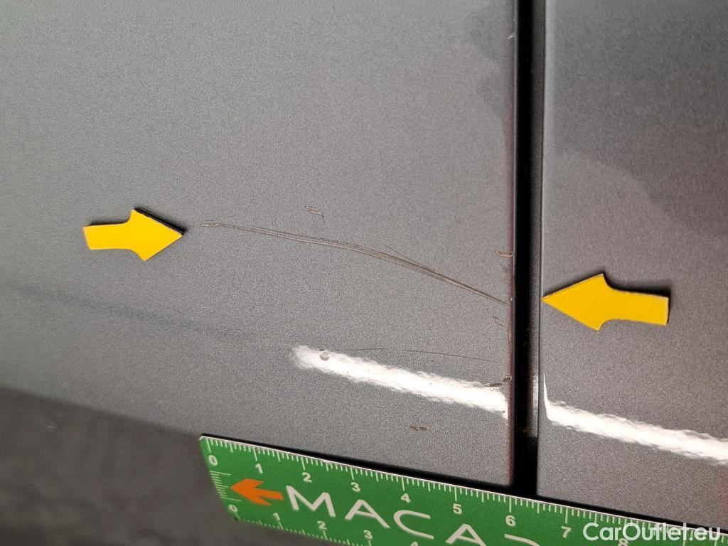  KIA  Sportage  Design 1.6 CRDi 135CV BVA7 E6d #61