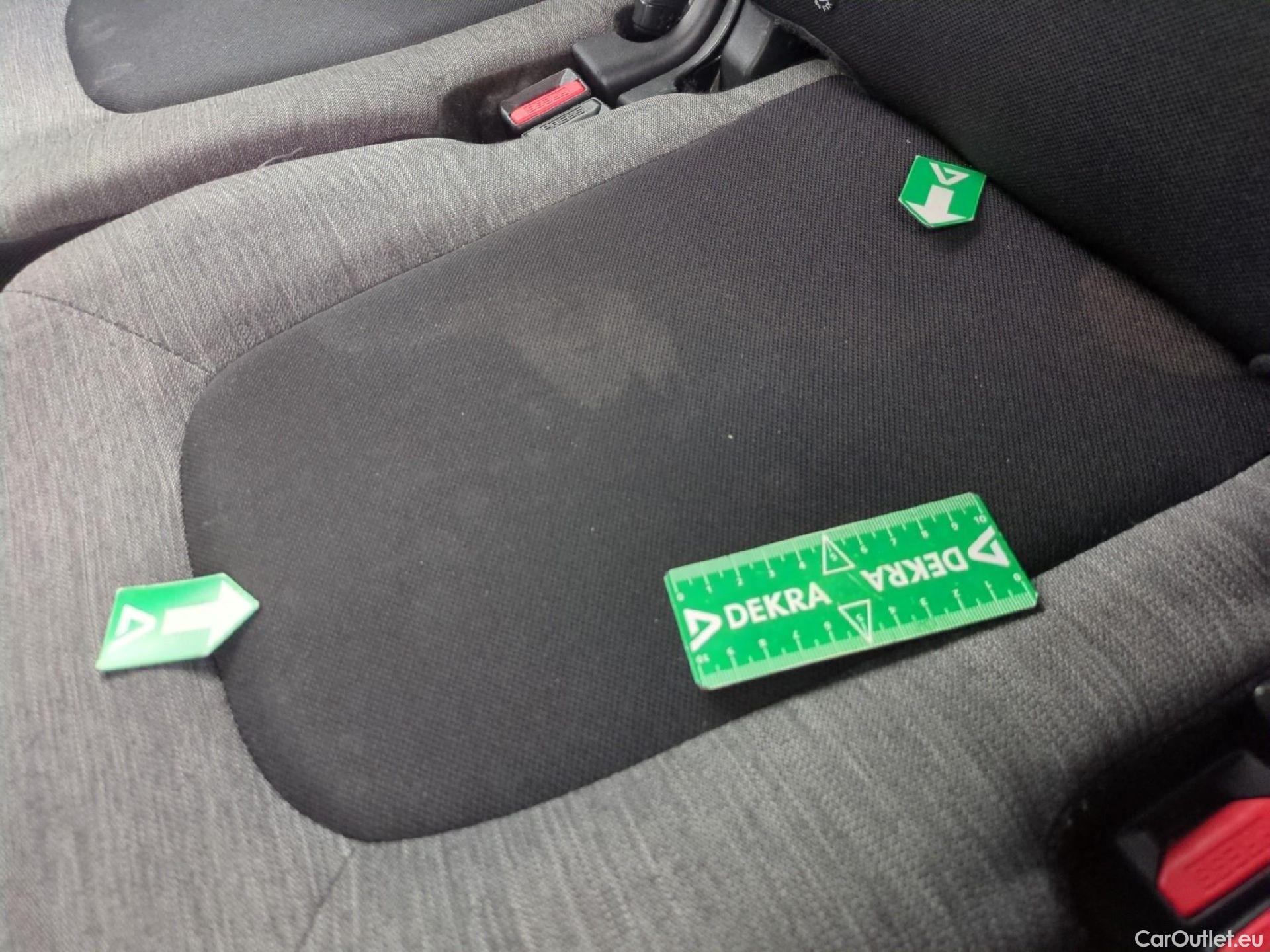  Citroen  C4 Grand Picasso /Spacetourer Business Class 1.5 BlueHDi 130CV BVM6 E6dT #8