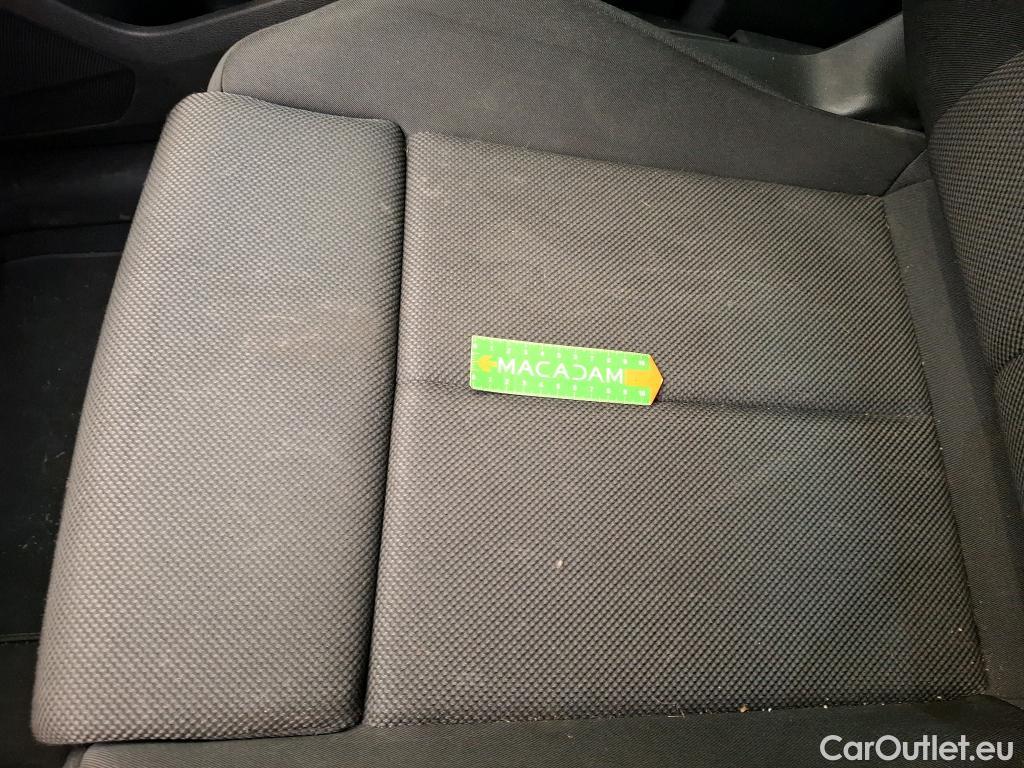  Audi  Q3 AUDI  Sportback / 2019 / 5P / SUV 45 TFSI E 245 S TRONIC BUSINESS LINE #26