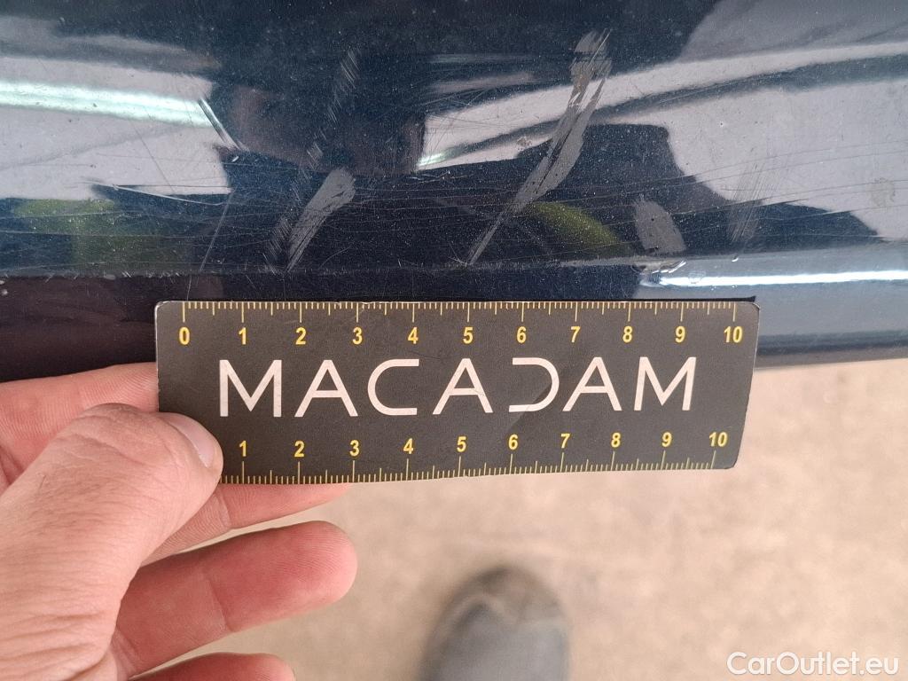  Audi  Q3  35 TDI Business Line 2.0 TDI 150CV BVA7 E6dT #55