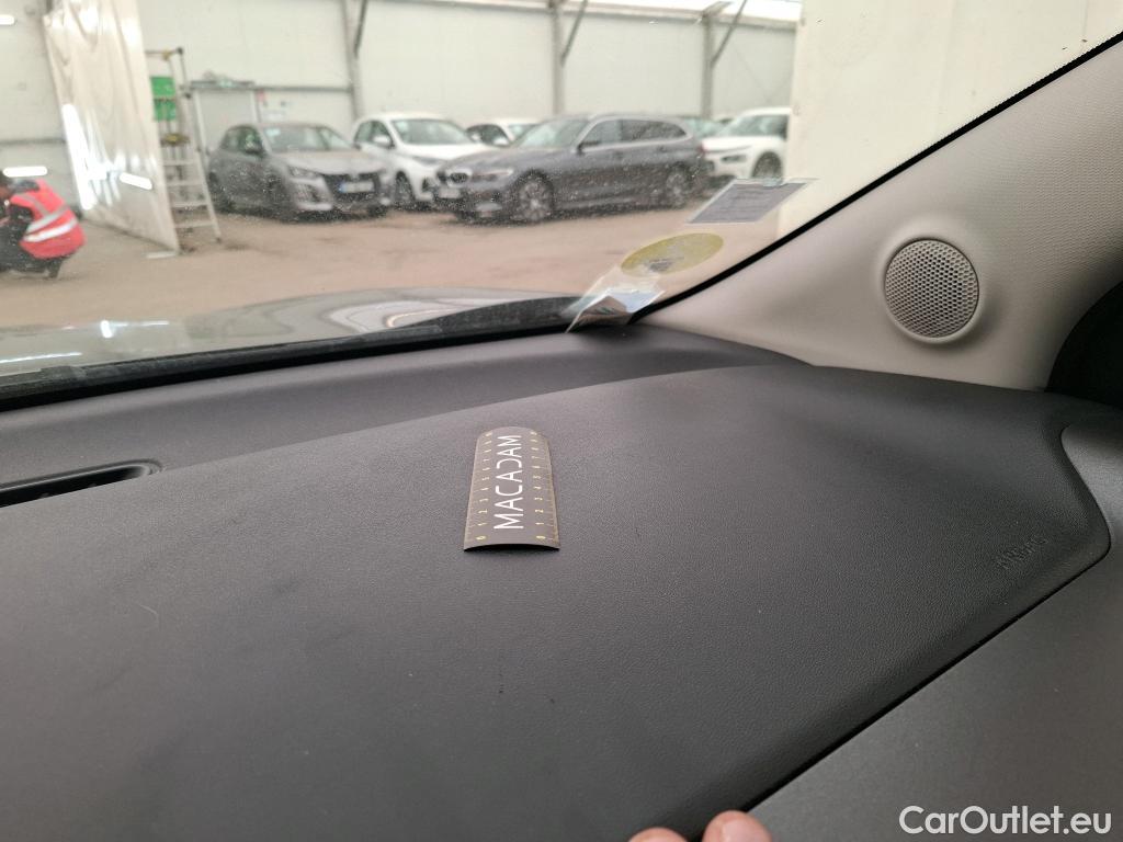  Citroen  C3  Aircross Shine 1.5 BlueHDi 120CV BVA6 E6d #40