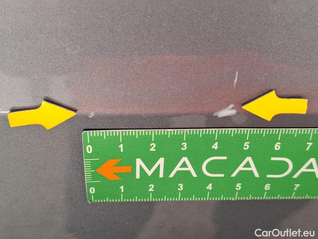  KIA  Sportage  Design 1.6 CRDi 135CV BVA7 E6d #35