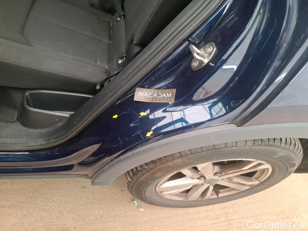  Audi  Q3  35 TDI Business Line 2.0 TDI 150CV BVA7 E6dT #62