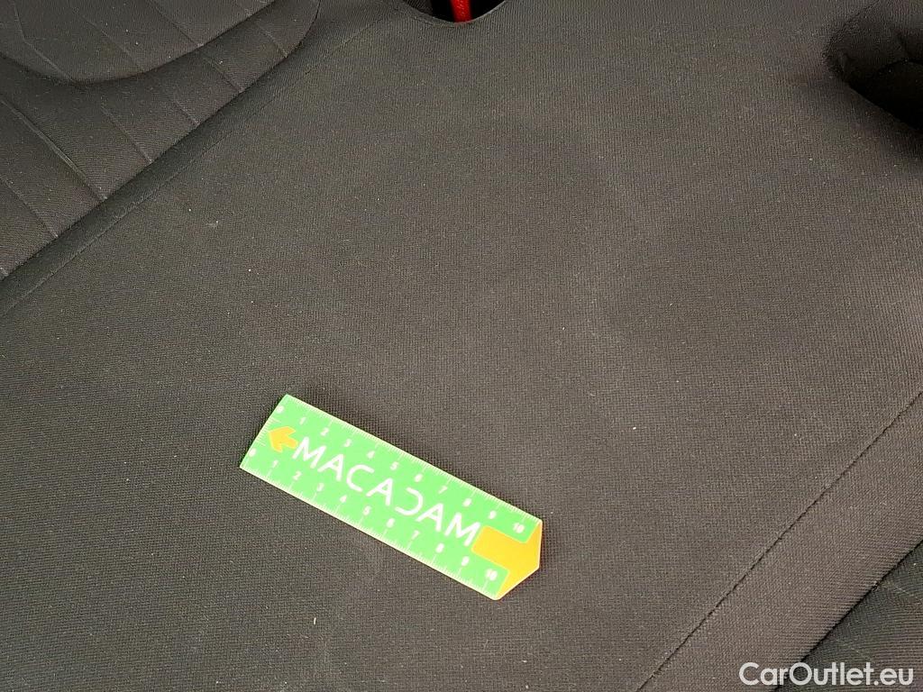  KIA  Sportage  Design 1.6 CRDi 135CV BVA7 E6d #51