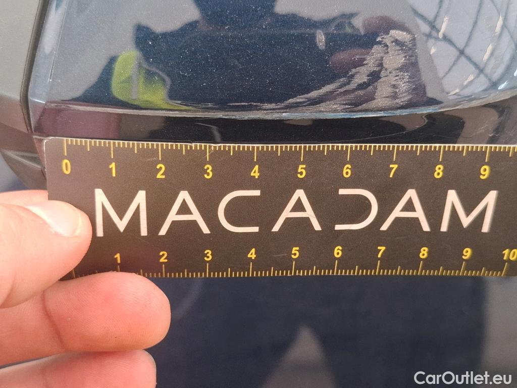  Audi  Q3  35 TDI Business Line 2.0 TDI 150CV BVA7 E6dT #89