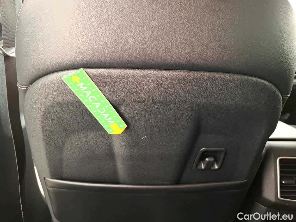  KIA  Sportage  Design 1.6 CRDi 135CV BVA7 E6d #21