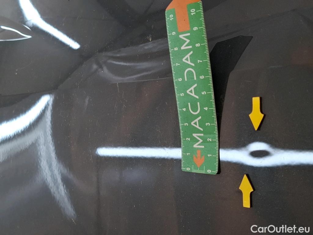  Audi  Q3 AUDI  Sportback / 2019 / 5P / SUV 45 TFSI E 245 S TRONIC BUSINESS LINE #17