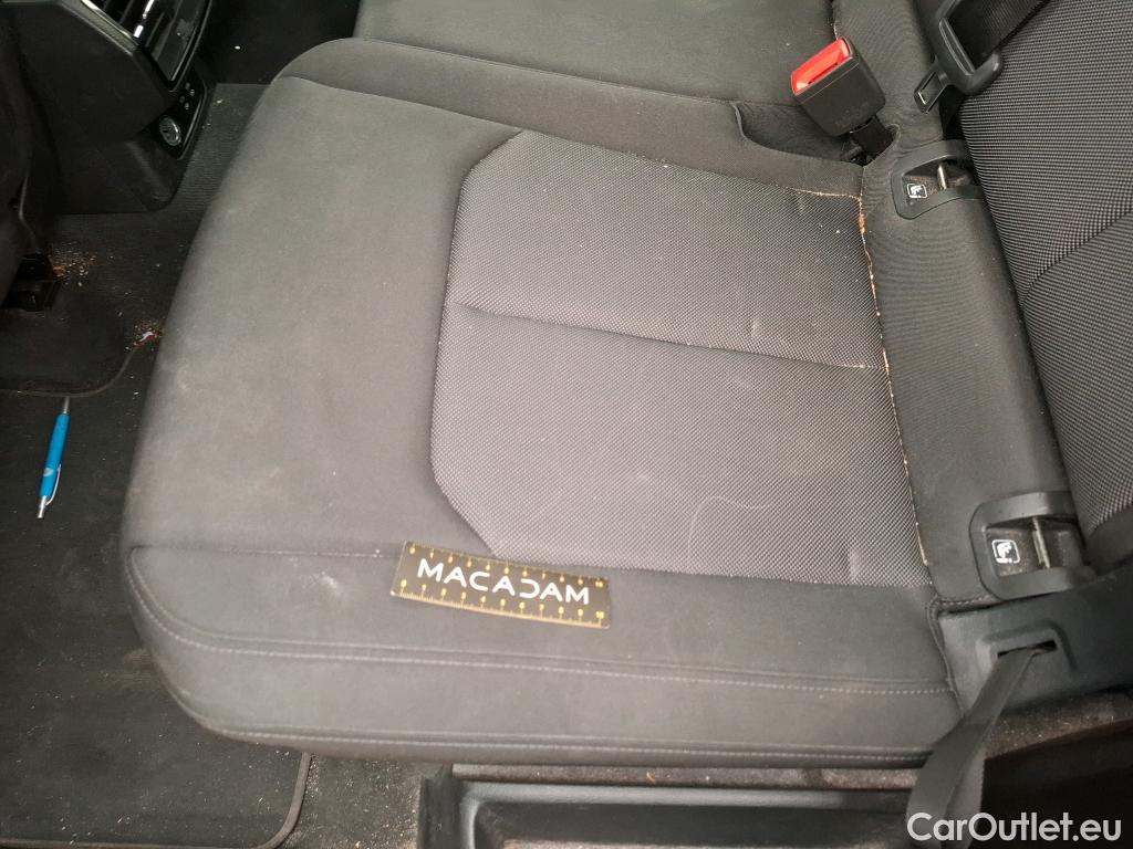  Audi  Q3  35 TDI Business Line 2.0 TDI 150CV BVA7 E6dT #82