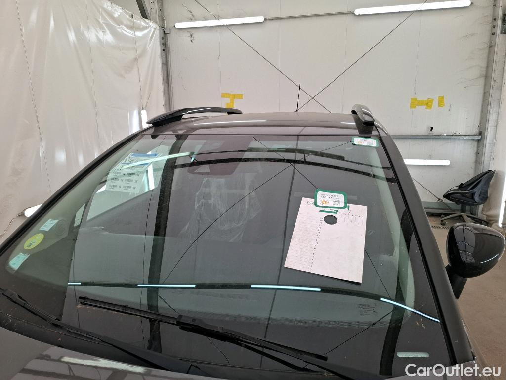  Citroen  C3  Aircross Shine 1.5 BlueHDi 120CV BVA6 E6d #77