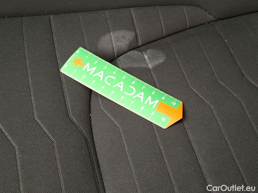  KIA  Sportage  Design 1.6 CRDi 135CV BVA7 E6d #40