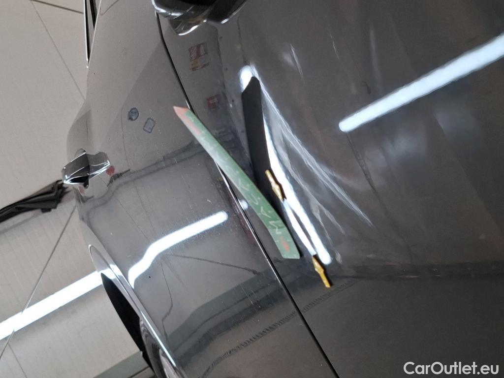  Audi  Q3 AUDI  Sportback / 2019 / 5P / SUV 45 TFSI E 245 S TRONIC BUSINESS LINE #13