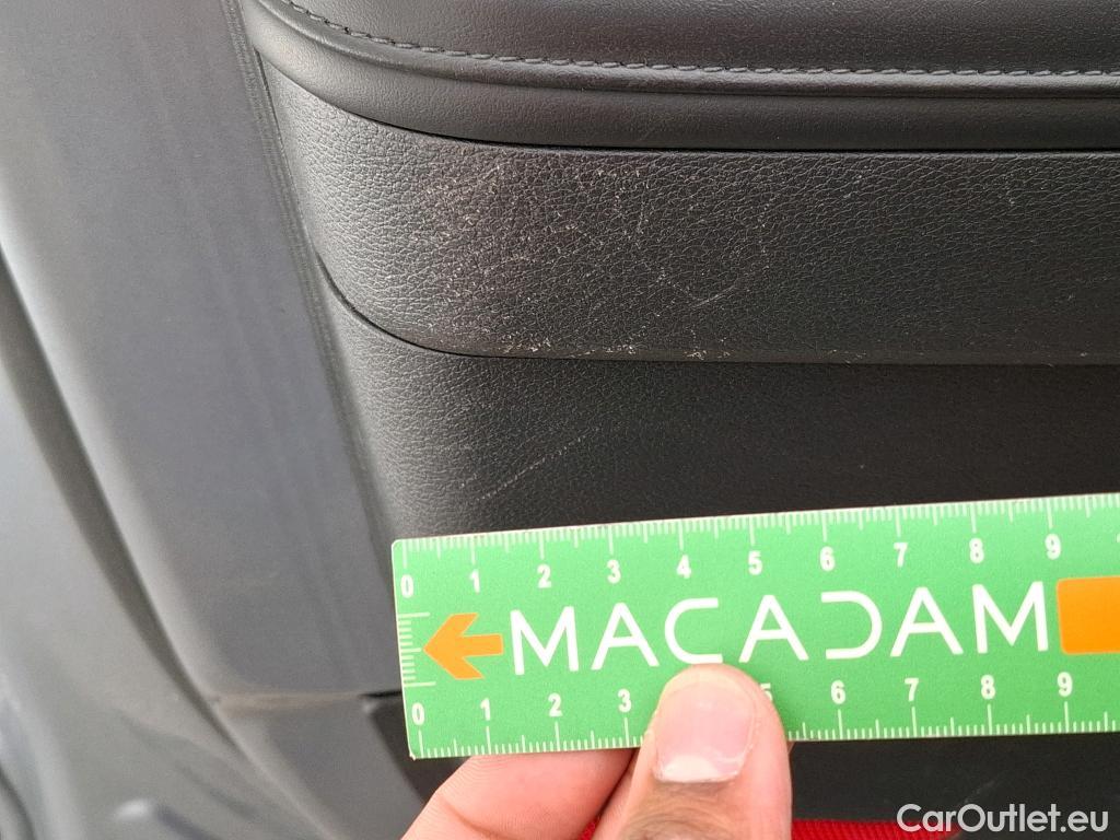  KIA  Sportage  Design 1.6 CRDi 135CV BVA7 E6d #27